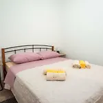 Apartamento Marinus