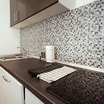 Marinus Apartamento *