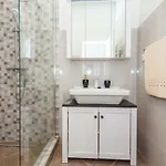 Marinus Apartamento Blace