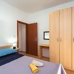 Apartamento Marinus *