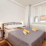 Apartamento Marinus Blace