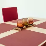 Marinus Apartamento