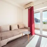 Apartamento Marinus