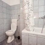 Apartamento Marinus