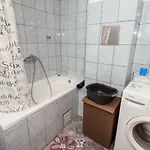 Marinus Apartamento Blace