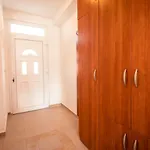 Apartamento Marinus