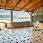 Apartamento Marinus *