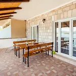 Marinus Apartamento