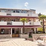 Apartamento Marinus