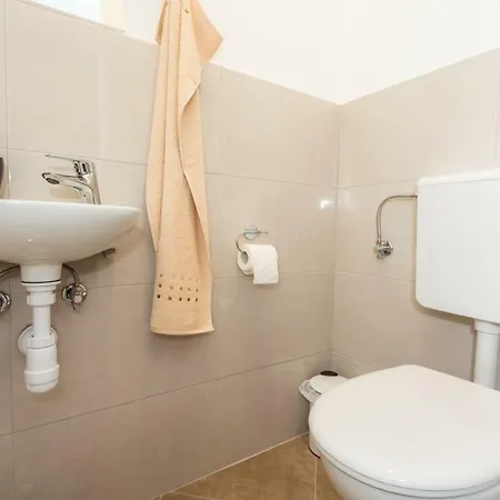 Apartament Marinus Blace