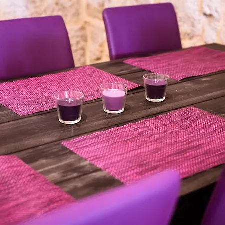 Marinus Blace